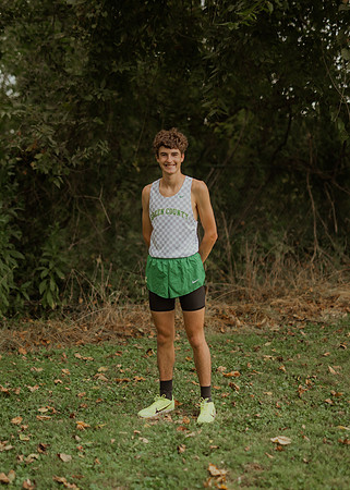 Pierce Brockman Photography-0338