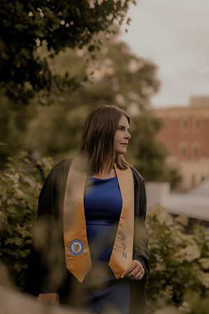 Pierce Brockman Photography-2925