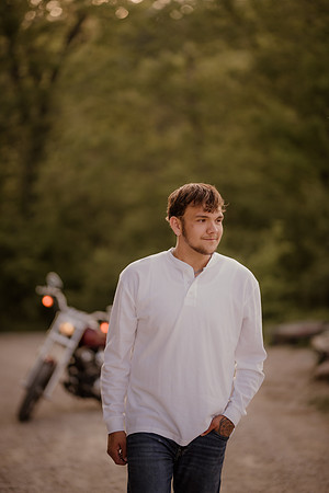 Pierce Brockman-1-6358