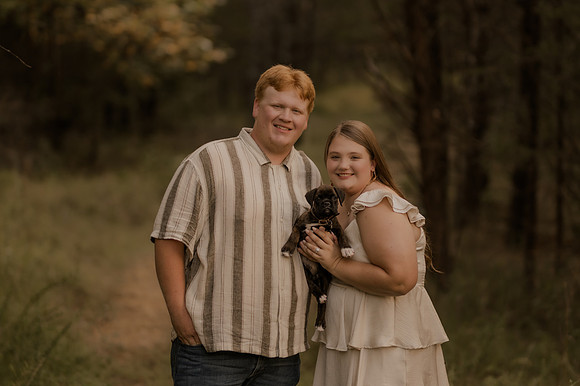 Pierce Brockman Photography-7004