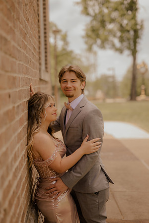 Pierce Brockman-1-0213