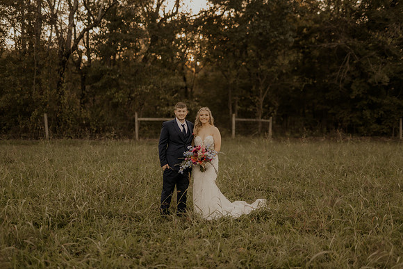 Pierce Brockman-1-0236