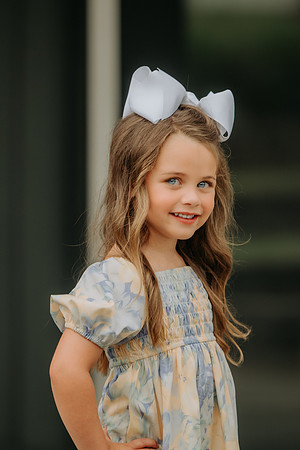 Pierce Brockman Photography-2295