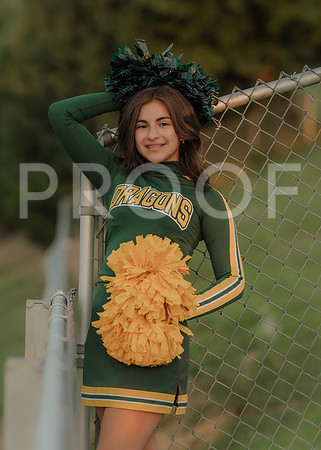 DSC_0045_pp