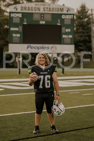 Pierce Brockman-5951