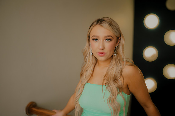 DSC_1908_pp