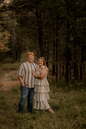 Pierce Brockman Photography-7511