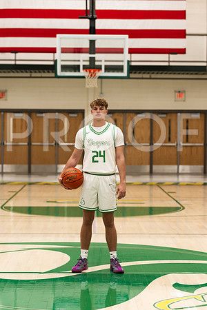 Pierce Brockman-1-6497