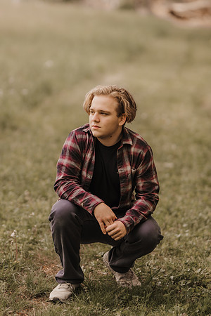 Pierce Brockman-1-3700