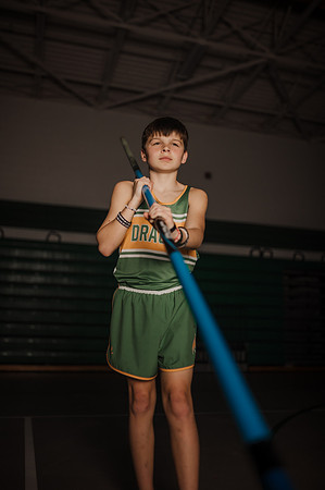 Pierce Brockman-1-0407