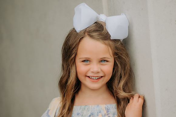 Pierce Brockman Photography-2162