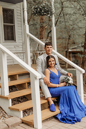 926A7117