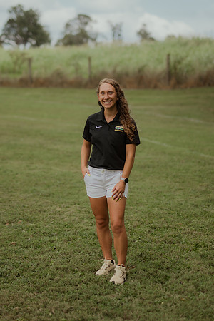 Pierce Brockman Photography-0298