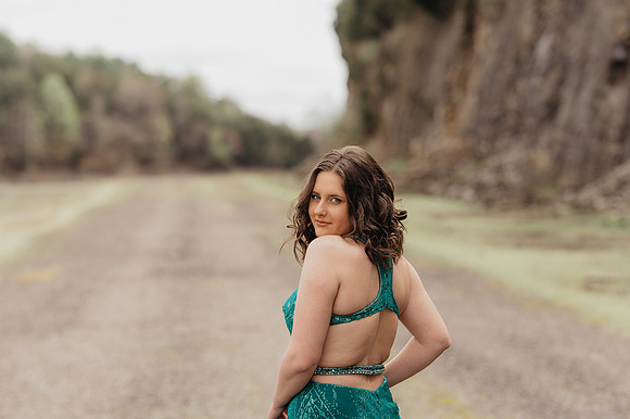 DSC_5423