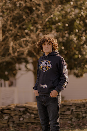 Pierce Brockman-1-7895