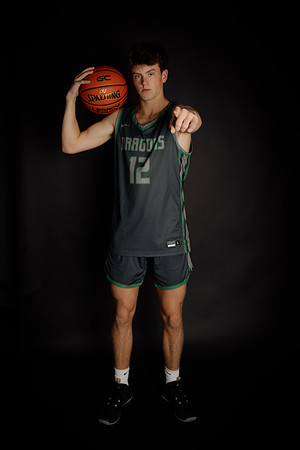 Pierce Brockman-8381