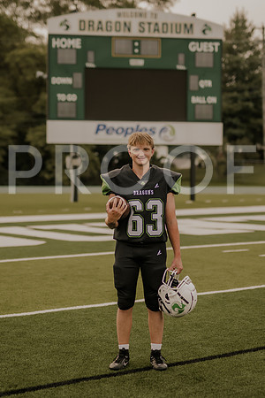 Pierce Brockman-6243
