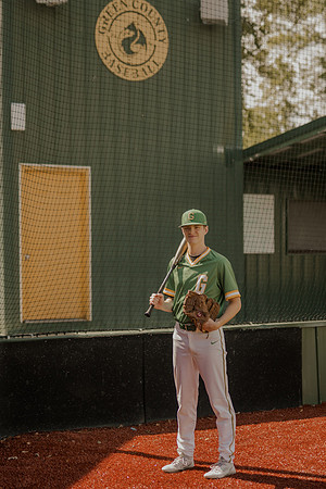 Pierce Brockman-4158