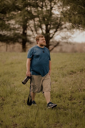 Pierce Brockman-1-3158