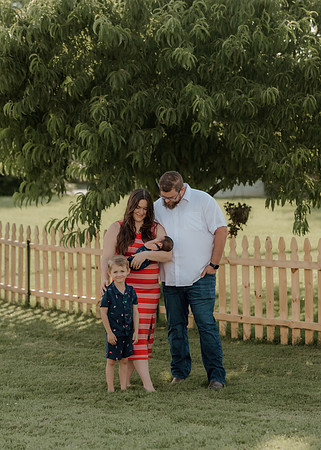 Pierce Brockman Photography-7709