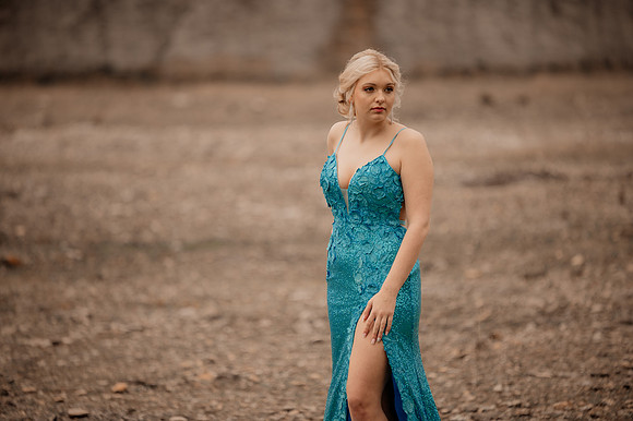 DSC_1821A