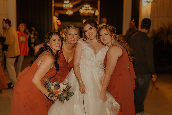 Pierce Brockman-1-0509
