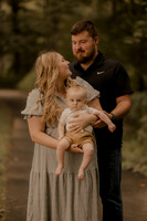 Pierce Brockman Photography-4928