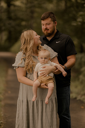 Pierce Brockman Photography-4928