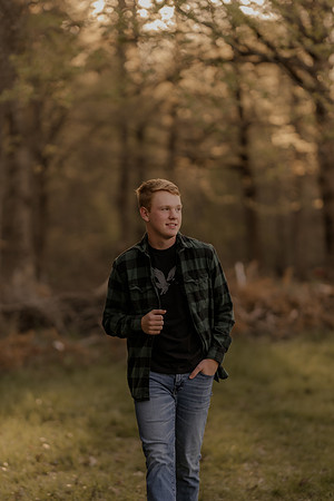 Pierce Brockman-1-4428