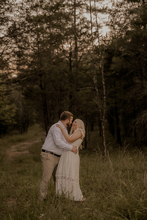 Pierce Brockman Photography-0093