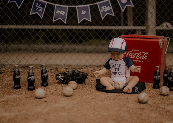 Pierce Brockman Photography-5278