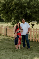 Pierce Brockman Photography-7642
