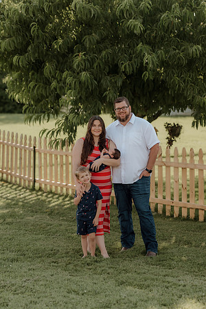 Pierce Brockman Photography-7642