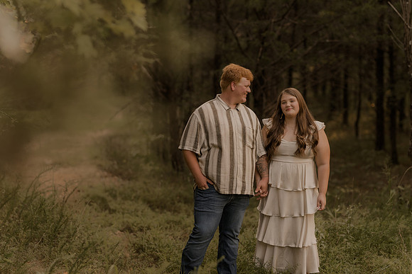 Pierce Brockman Photography-7351