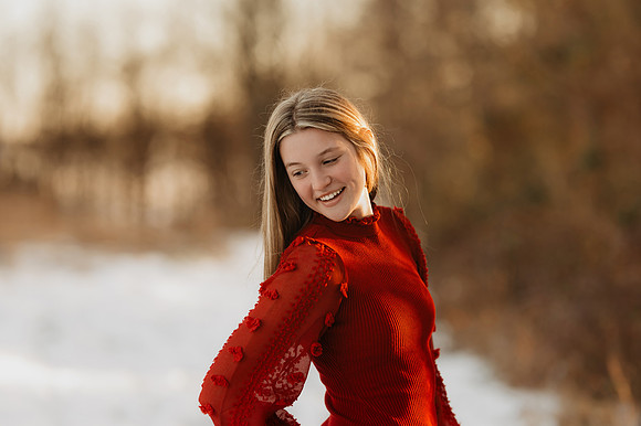 DSC_4059_pp