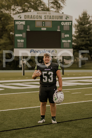 Pierce Brockman-5668
