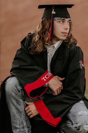 DSC_7869_pp