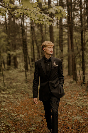 Pierce Brockman-4791