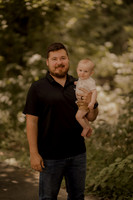 Pierce Brockman Photography-4987