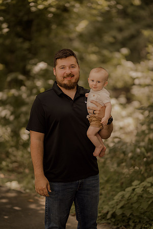 Pierce Brockman Photography-4987