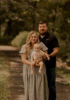 Pierce Brockman Photography-4869
