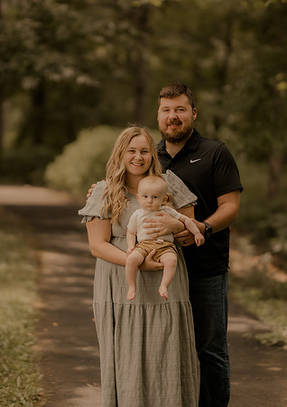 Pierce Brockman Photography-4869