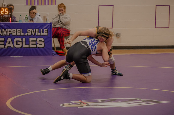 Pierce Brockman-1-7174