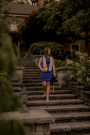 Pierce Brockman Photography-3136