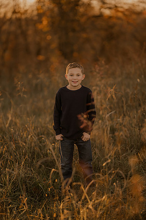 Pierce Brockman-1-8485