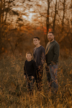 Pierce Brockman-1-8505