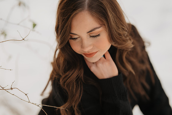 DSC_2709_pp