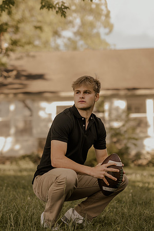 Pierce Brockman-0076