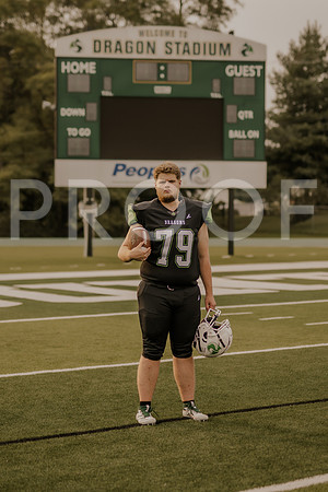 Pierce Brockman-5546