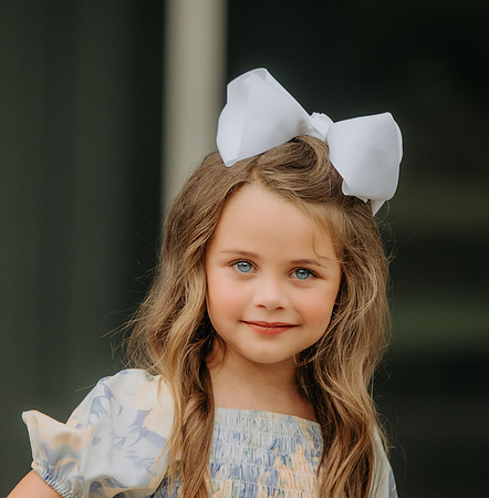 Pierce Brockman Photography-2320